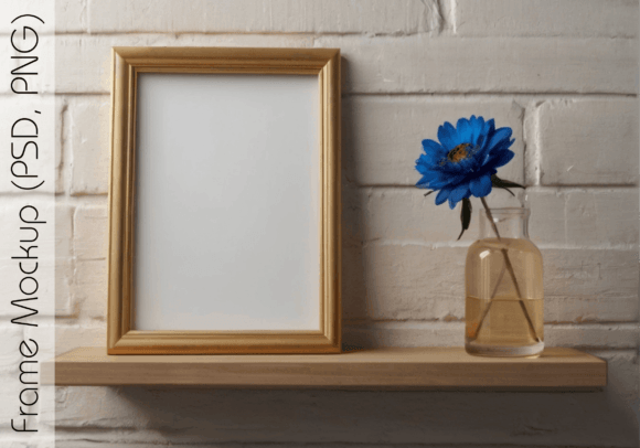 Download Wall Art Mockup - Art mockup Collection