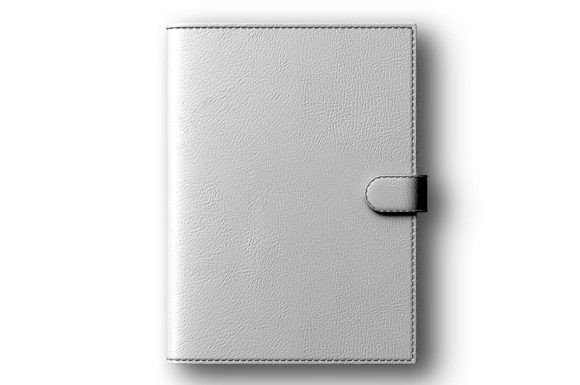 Download Passport Mockup Product Mockups| PSD - Product mockups Collection
