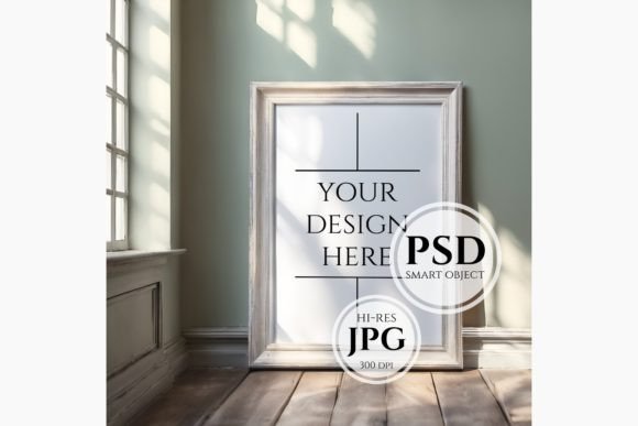 Download Wall Art Mockup, Frame Mockup - Art mockup Collection