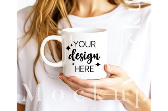 Download Coffee Mug Mock Up 11 Oz Mug Mockups - Mockups Collection