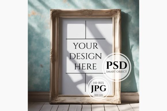 Download Wall Art Mockup, Frame Mockup - Art mockup Collection